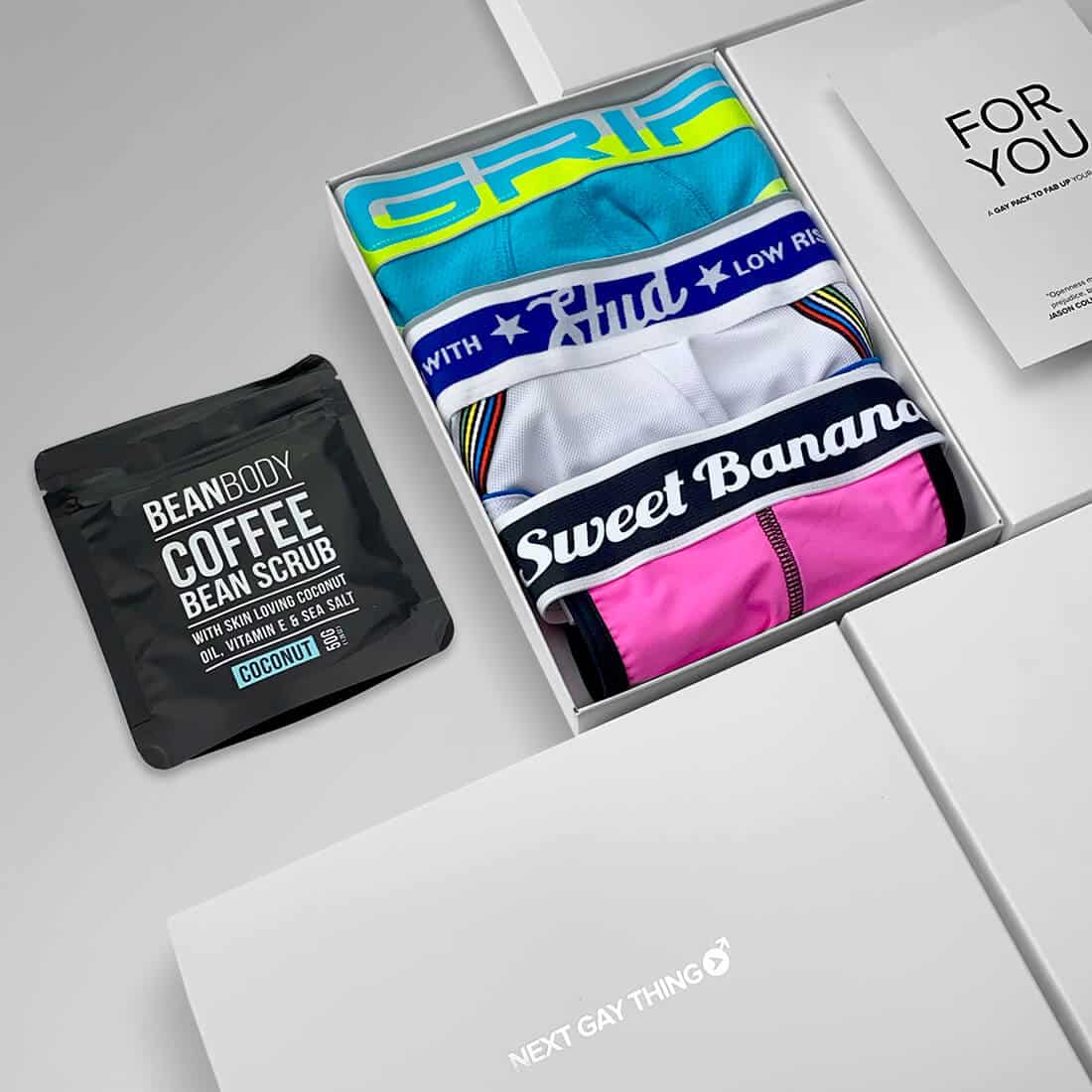 PridePack.Multi