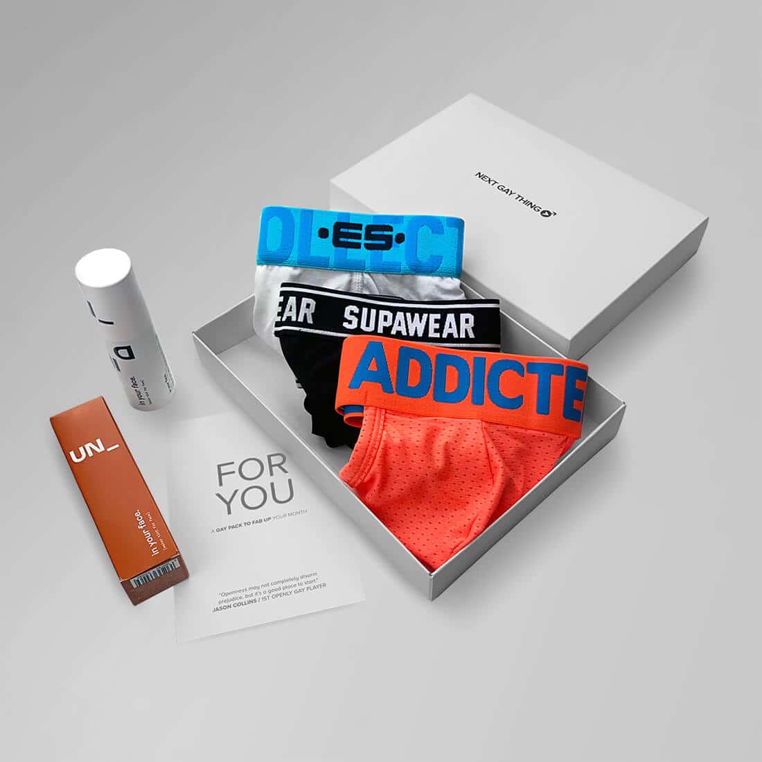 PridePack.Multi.2