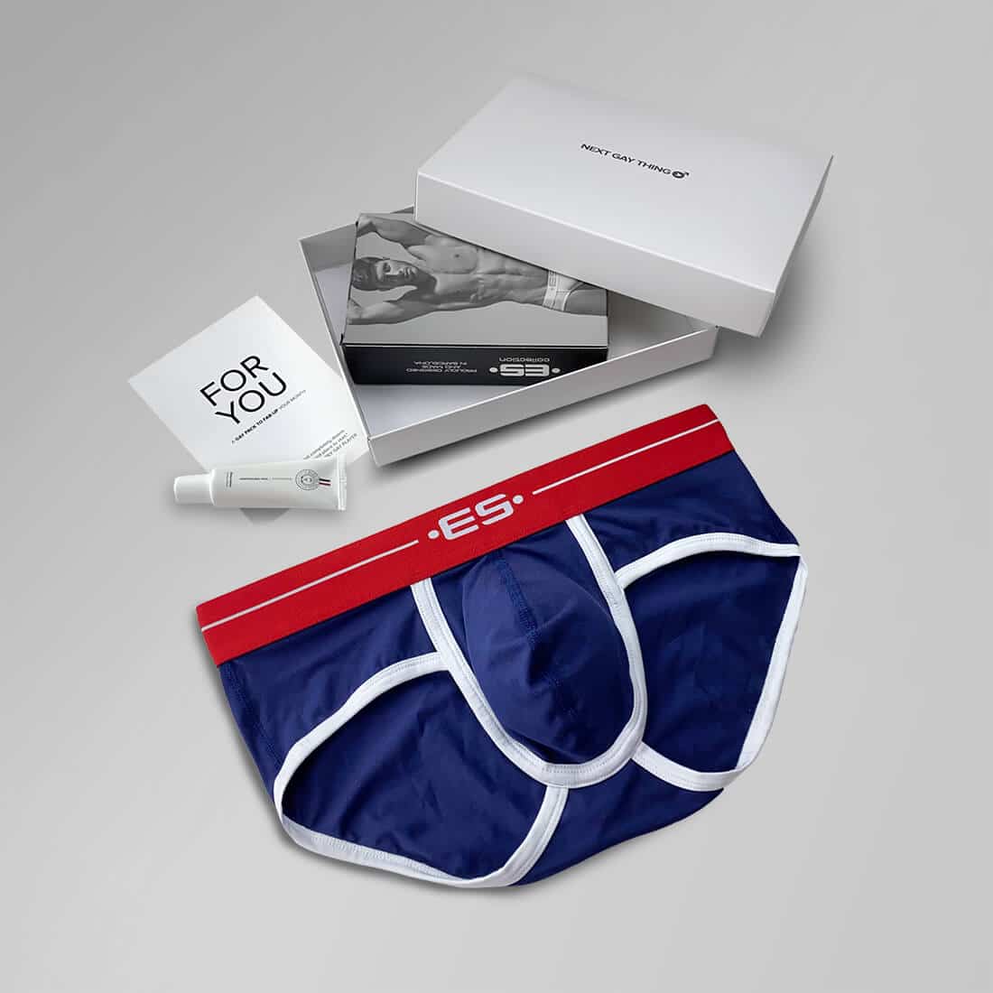 PridePack.escollection.2