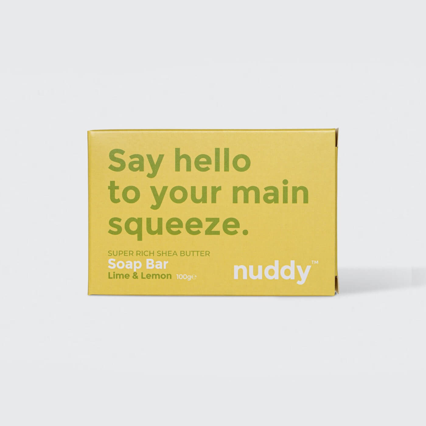 NUDDY-NUDDY-SOAP-LEMON-LIME-100G.1