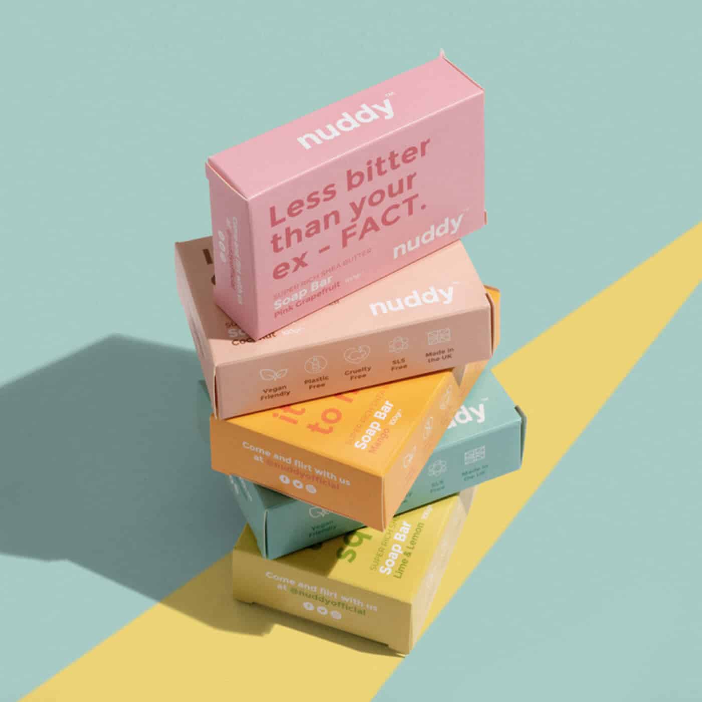 NUDDY-NUDDY-SOAP-LEMON-LIME-100G.2