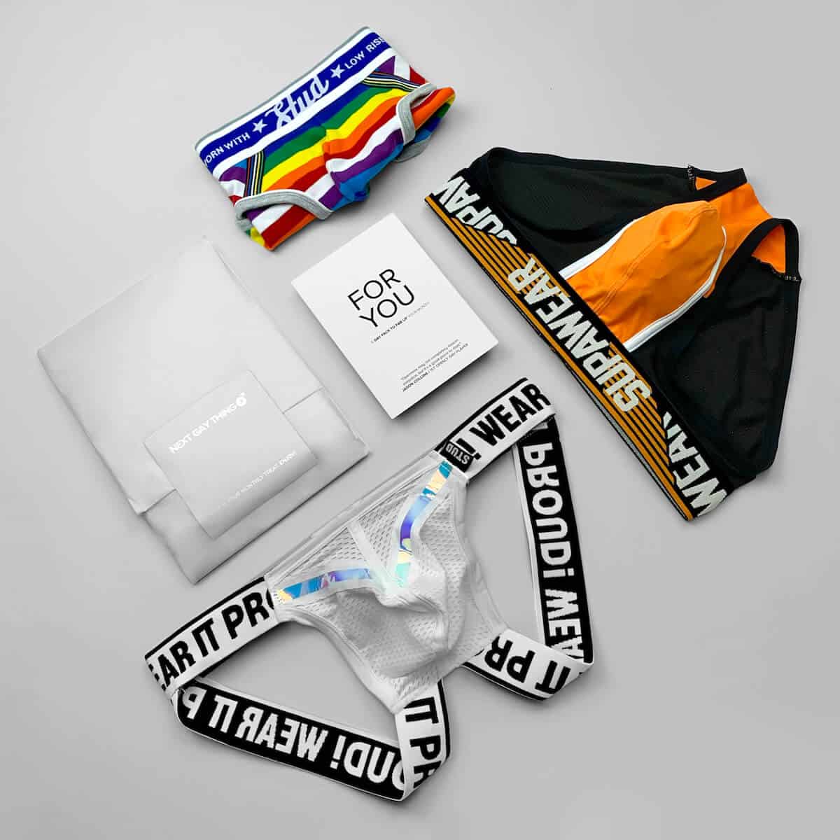 BarePack_03_2020_6