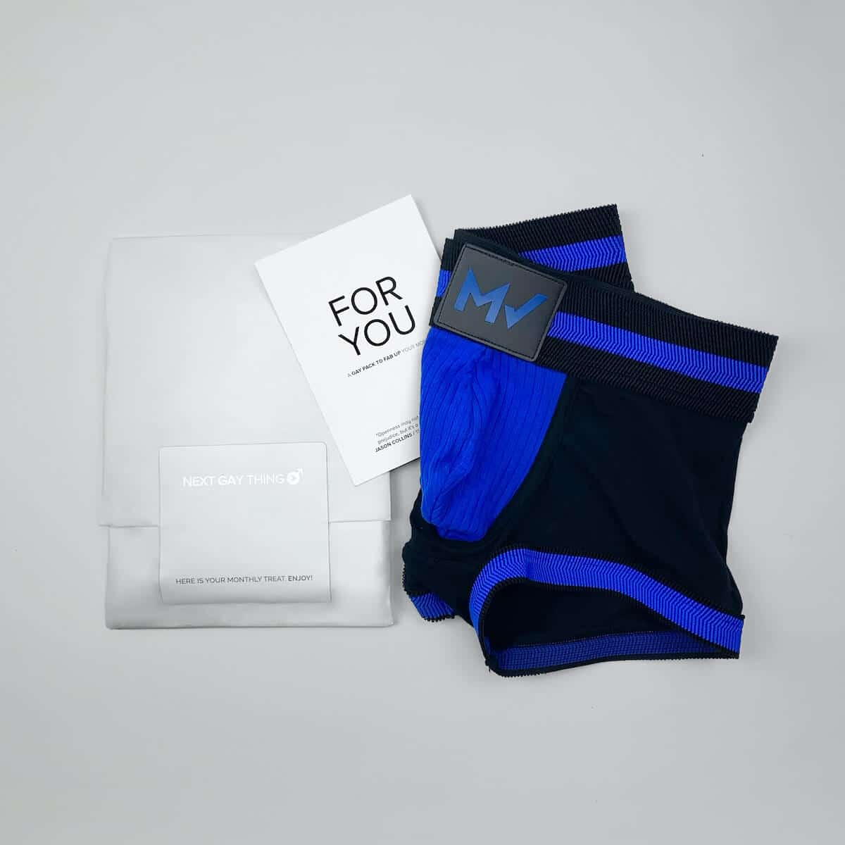 BarePack_03_2020_7