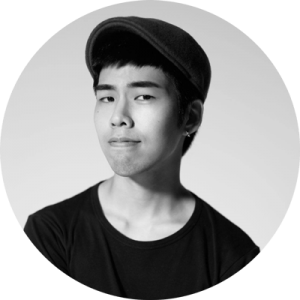 Chuan Huang