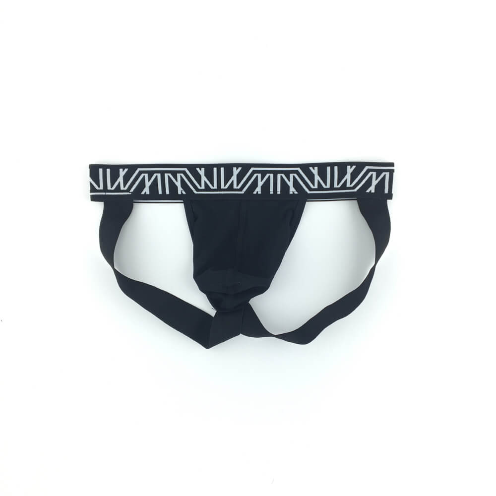 marco marco core jockstrap