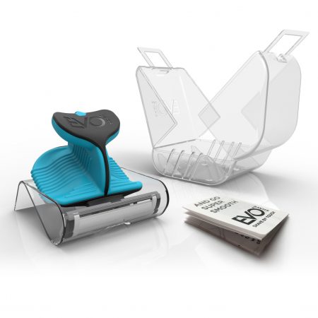 Evo Shave Starter Pack – Next Gay Thing