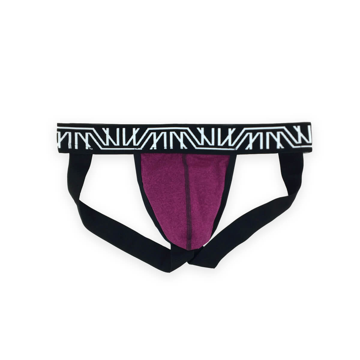 marco marco core jockstrap