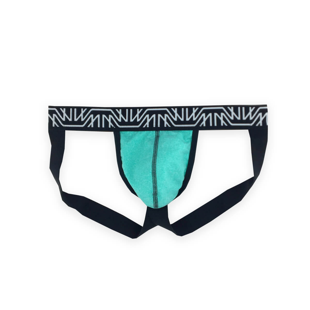 marco marco core jockstrap