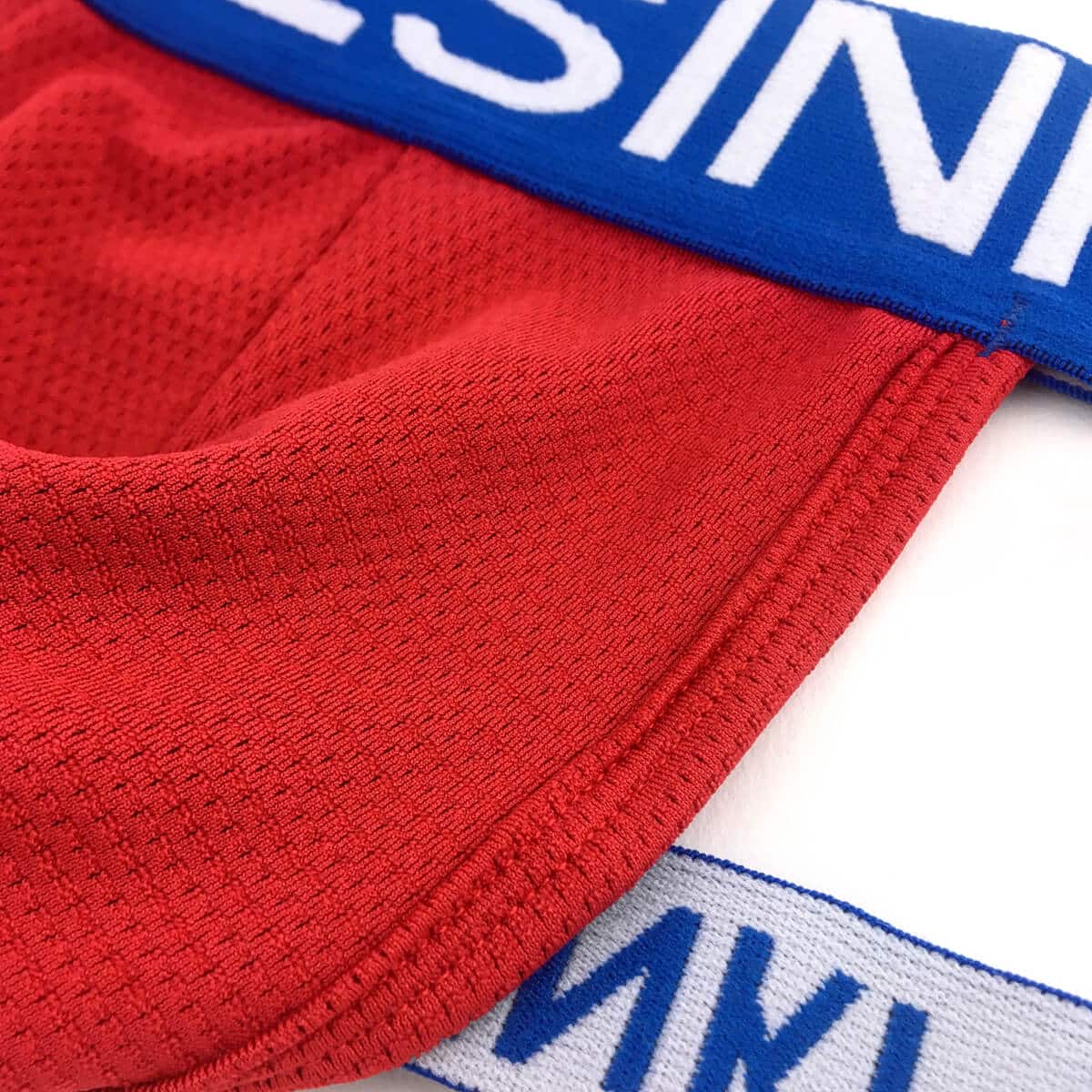 Helsinki Sport Jock Red – Next Gay Thing