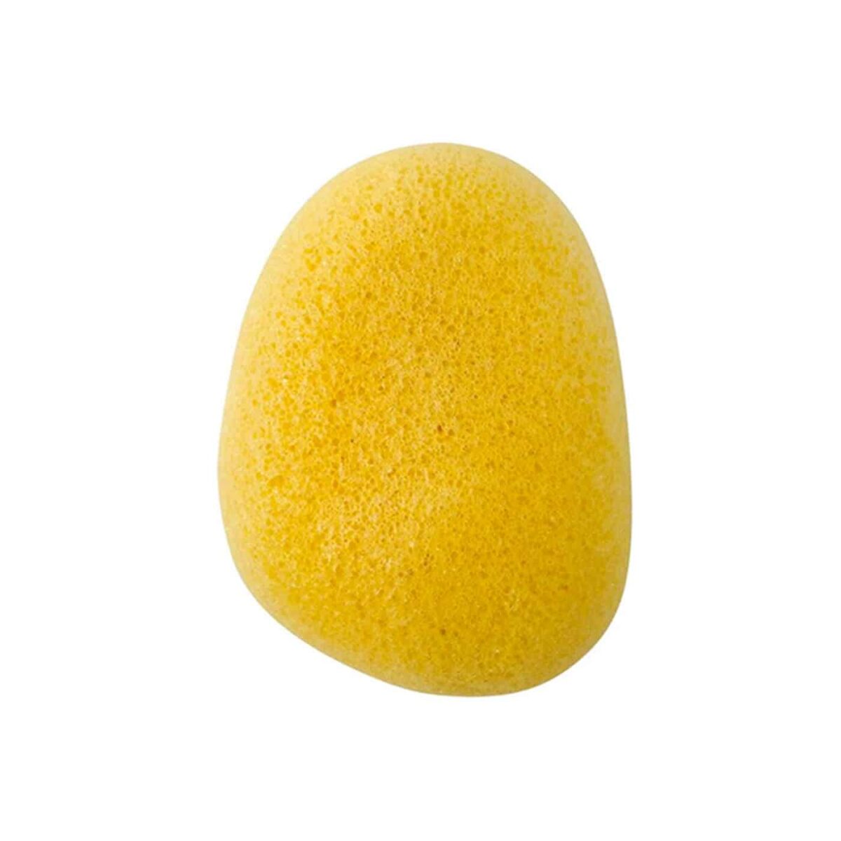 Daily Concepts Konjac Sponge Turmeric Next Gay Thing