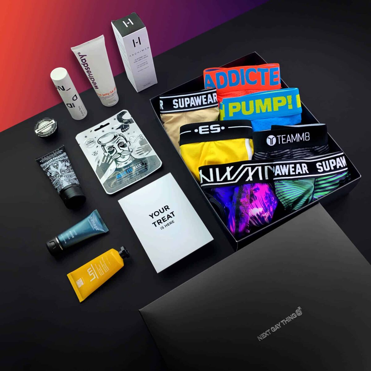 XXL.OutNproud.Gay.Pack.10