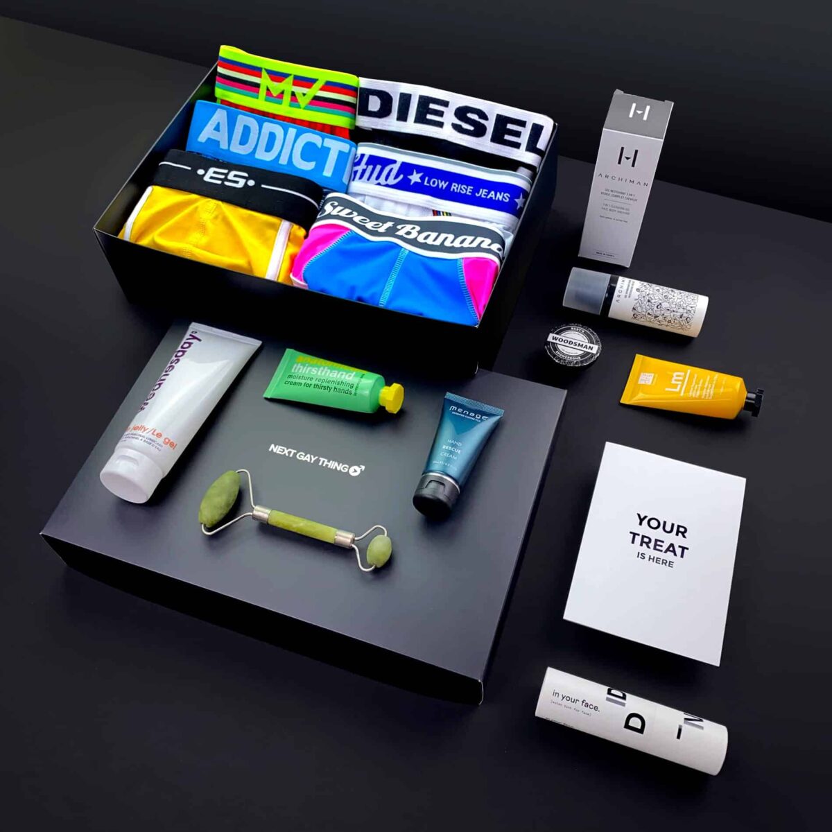 XXL.OutNproud.Gay.Pack.7