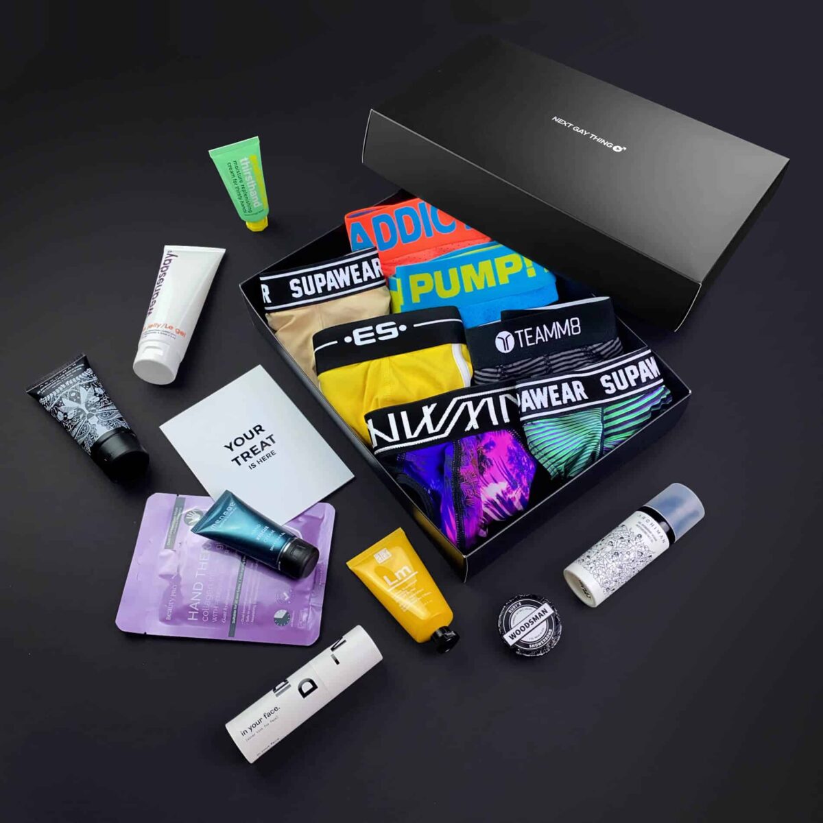 XXL.OutNproud.Gay.Pack.9