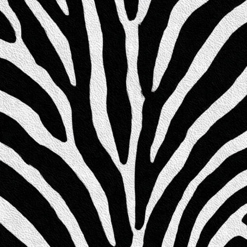 Addicted Tribal Swimderwear