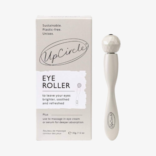 Upcircled Eye Roller