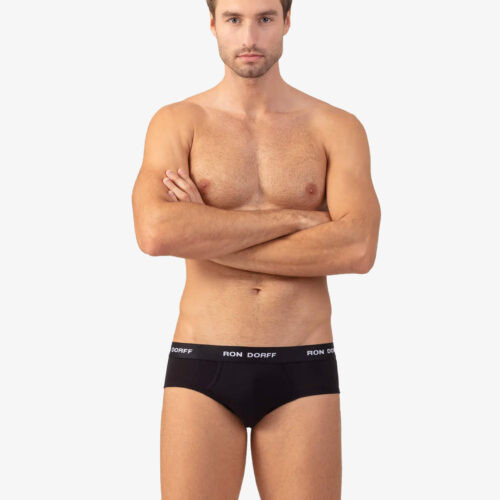 RON DORFF Y Front Briefs