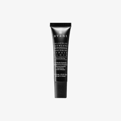 Avant Pro Salicylic Immediate Blemish Treatment