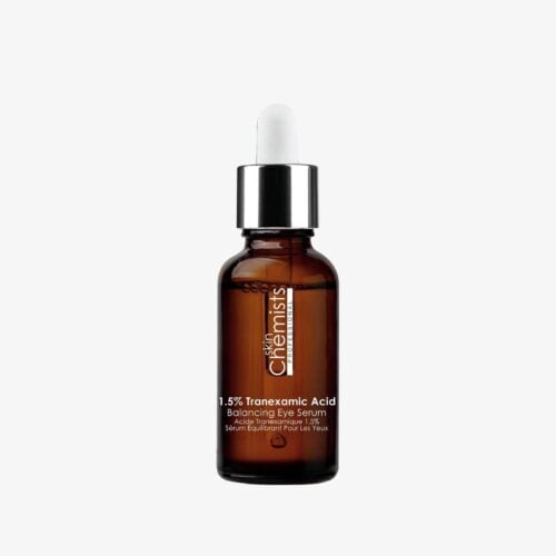 Skinchemists TRANEXAMIC EYE SERUM