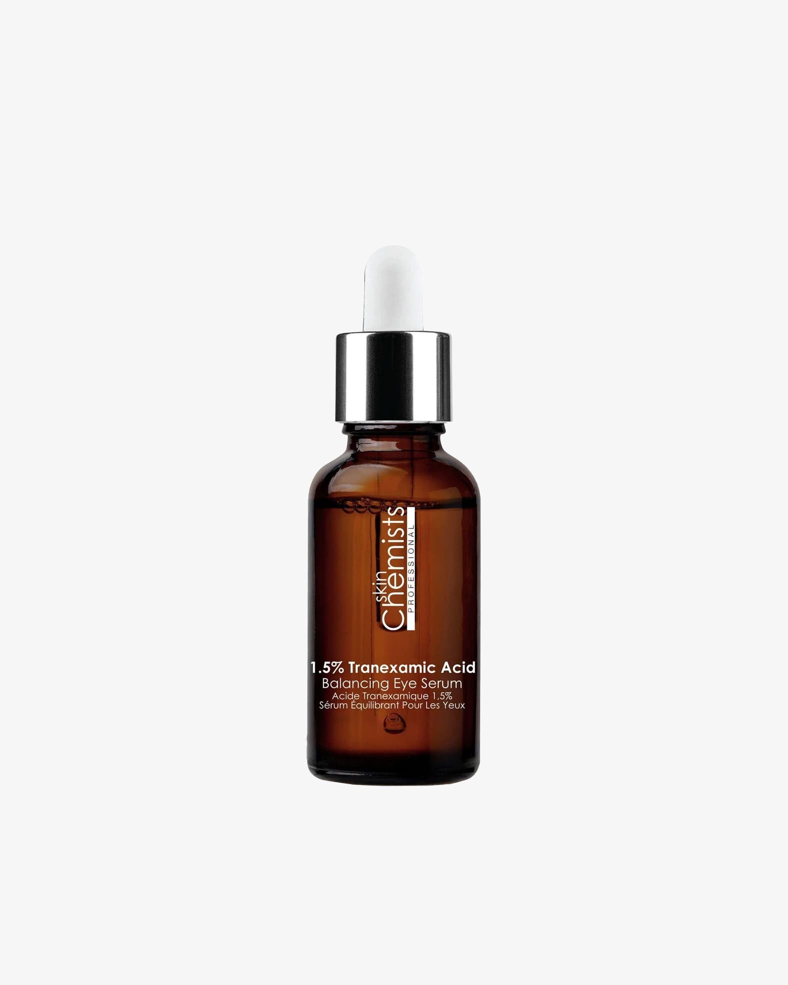 Skinchemists TRANEXAMIC EYE SERUM