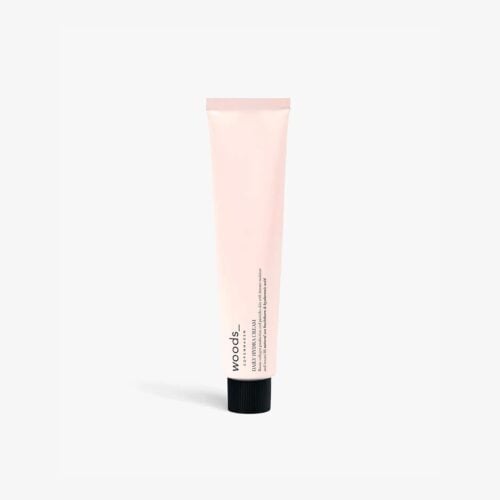 Woods Copenhagen Daily Hydra Cream