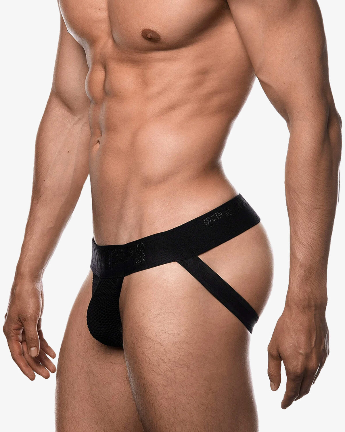 PUMP SWITCH Jock