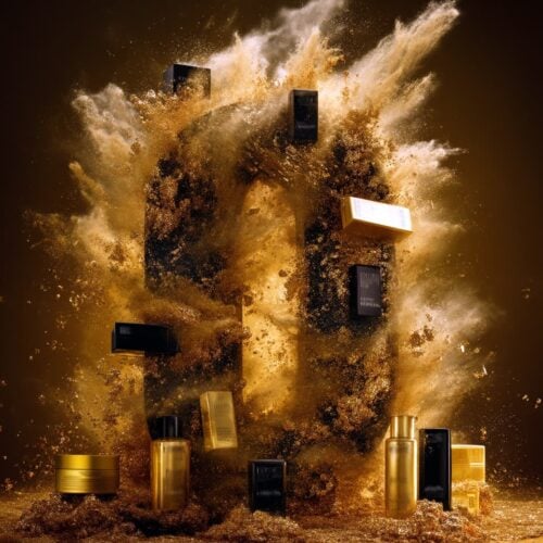 The $309 Mistake We’re Not Fixing — 309→39 Gift