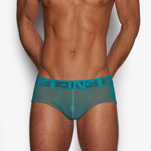 C-in2 Mid Rise Brief 1103C