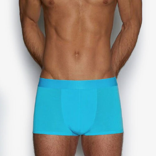 C-in2 Trunk Bobby Blue 2823