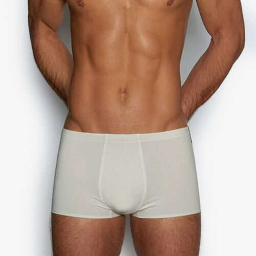 C-in2 Trunk Navid Neutral 2323
