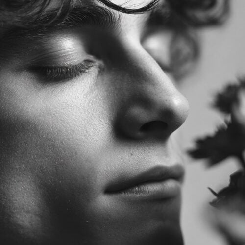 The Soft Reset [Fast Edition]