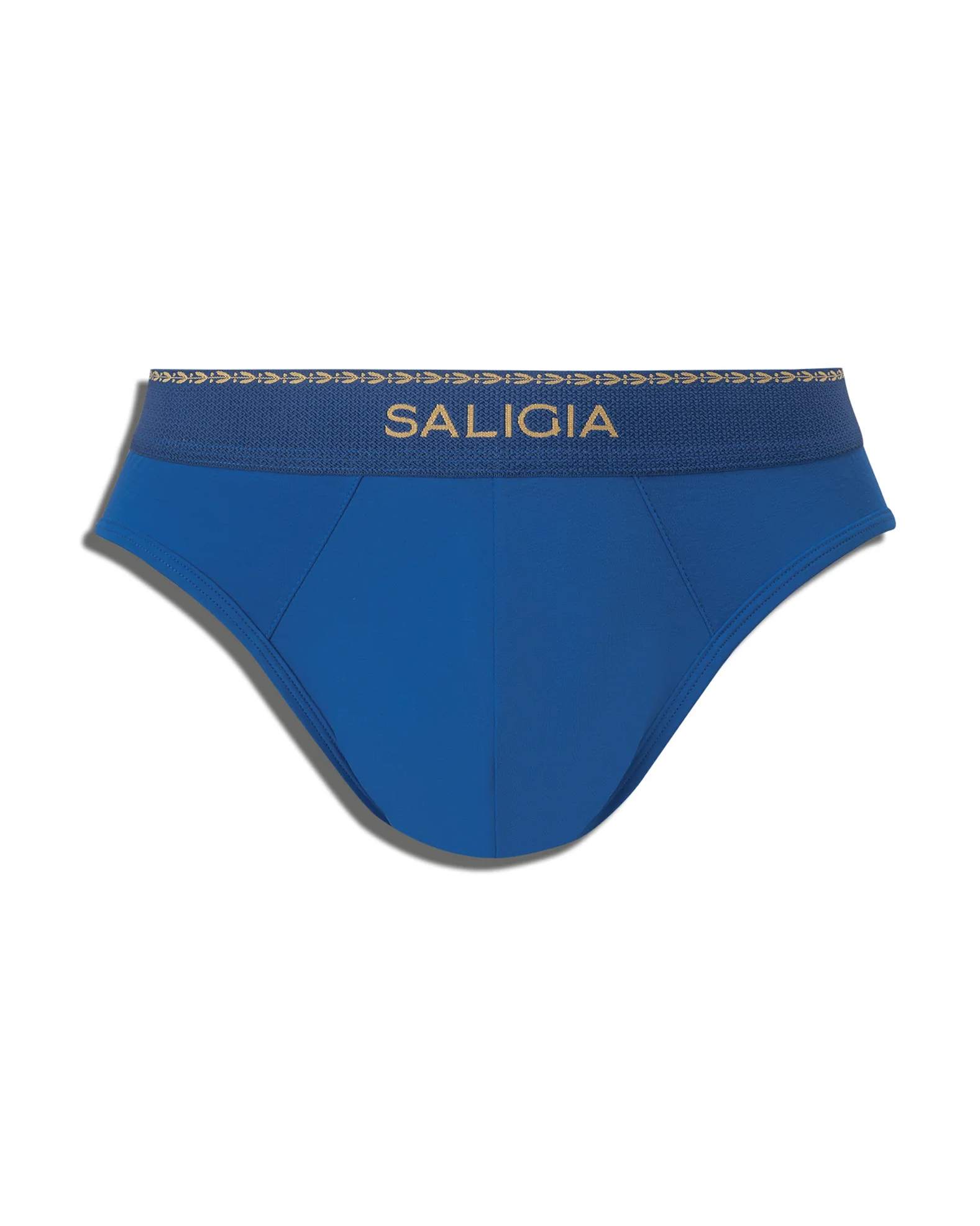 SALIGIA SU24BMS5254 Brief Blue Sky