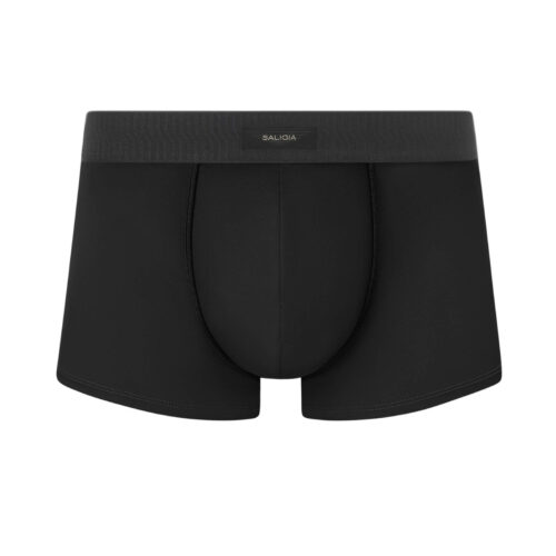 SALIGIA SU25TWS2224 Boxer Black