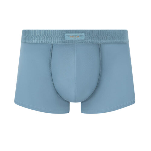 SALIGIA Boxer Blue