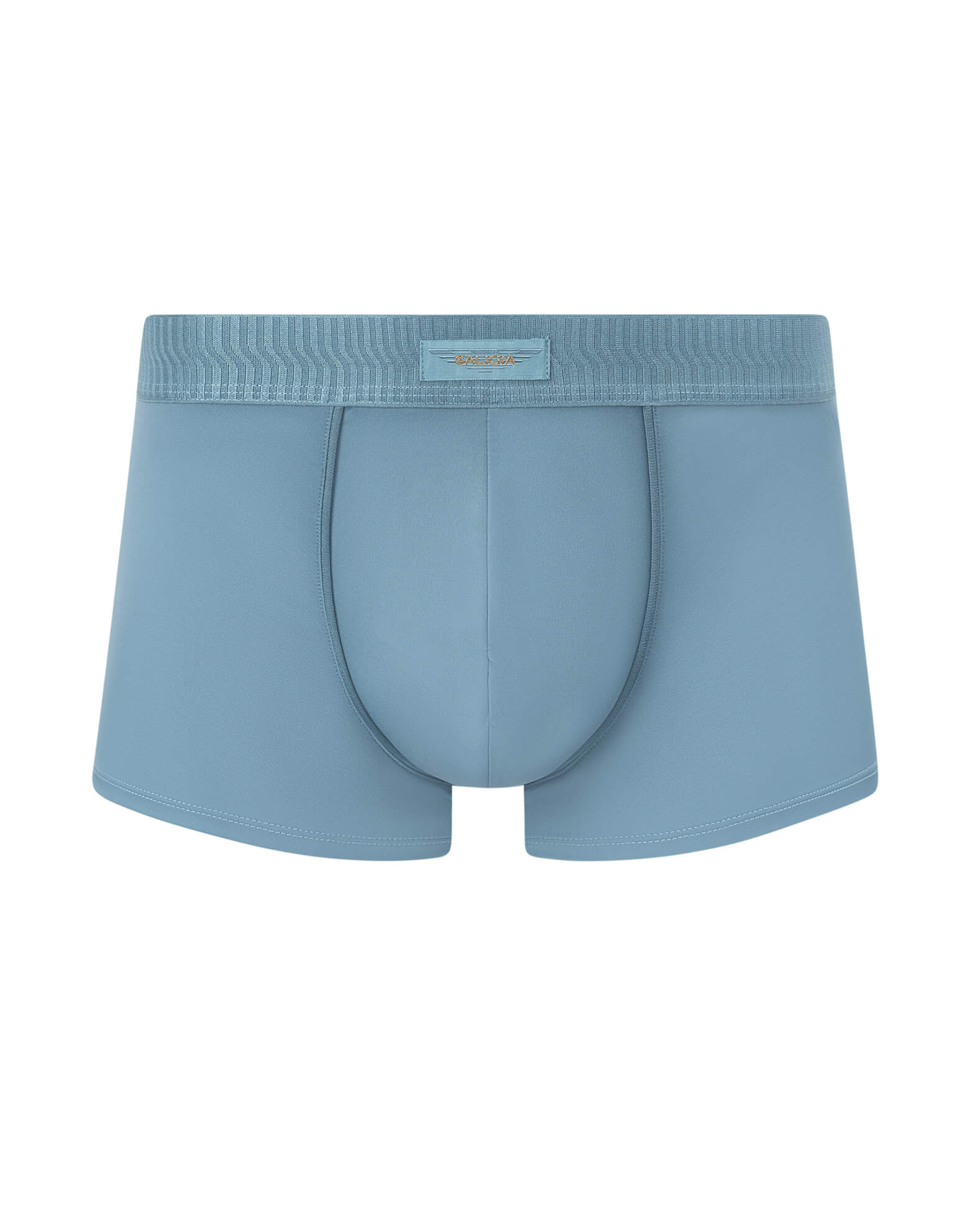 SALIGIA Boxer Blue