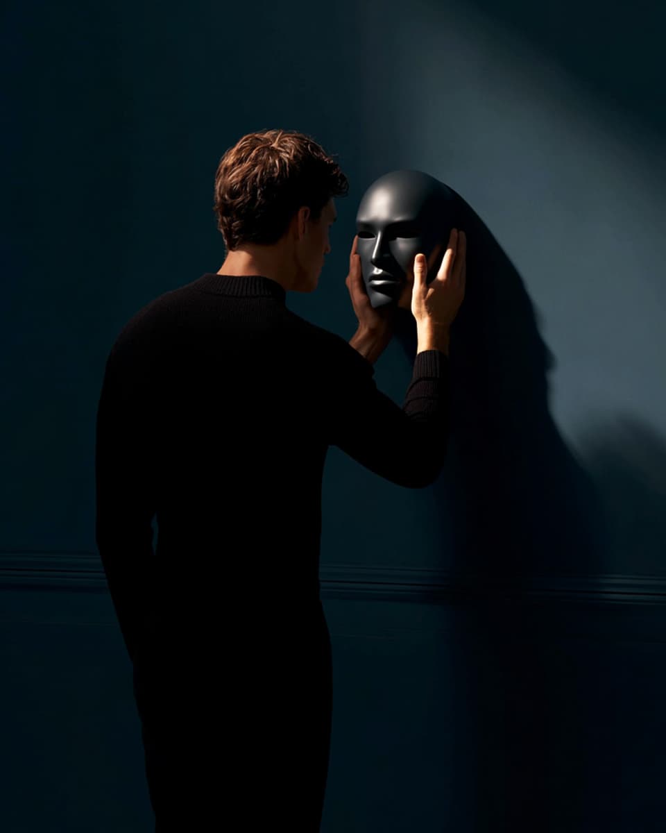 Secret Admirer BFF Kit