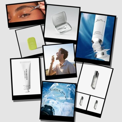 The Close-Up Kit