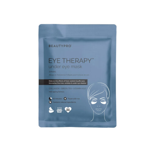 Beauty Pro Under Eye Patch