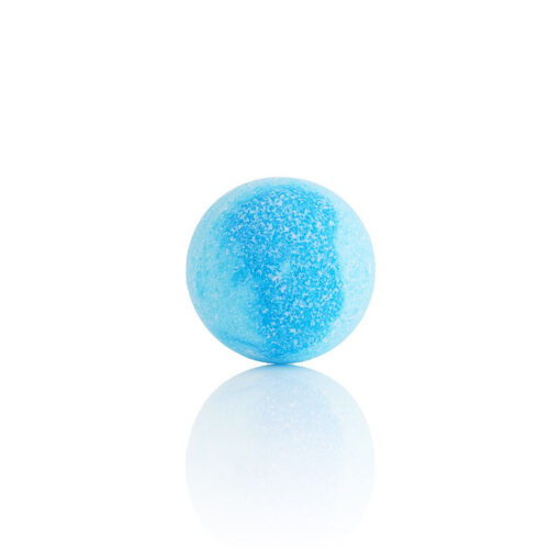 BODDI Shower Bomb