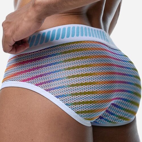 PUMP Prism Brief