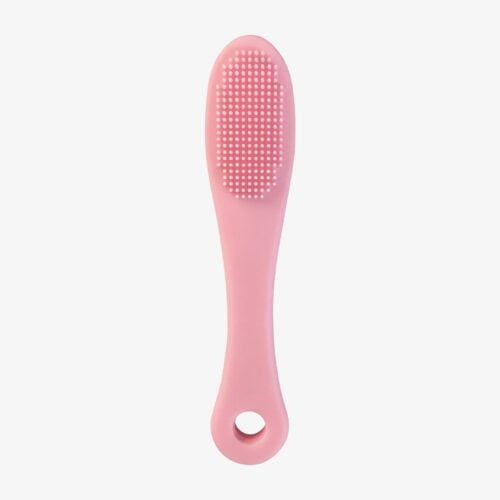 Afterspa DAILY LIP SCRUBBER