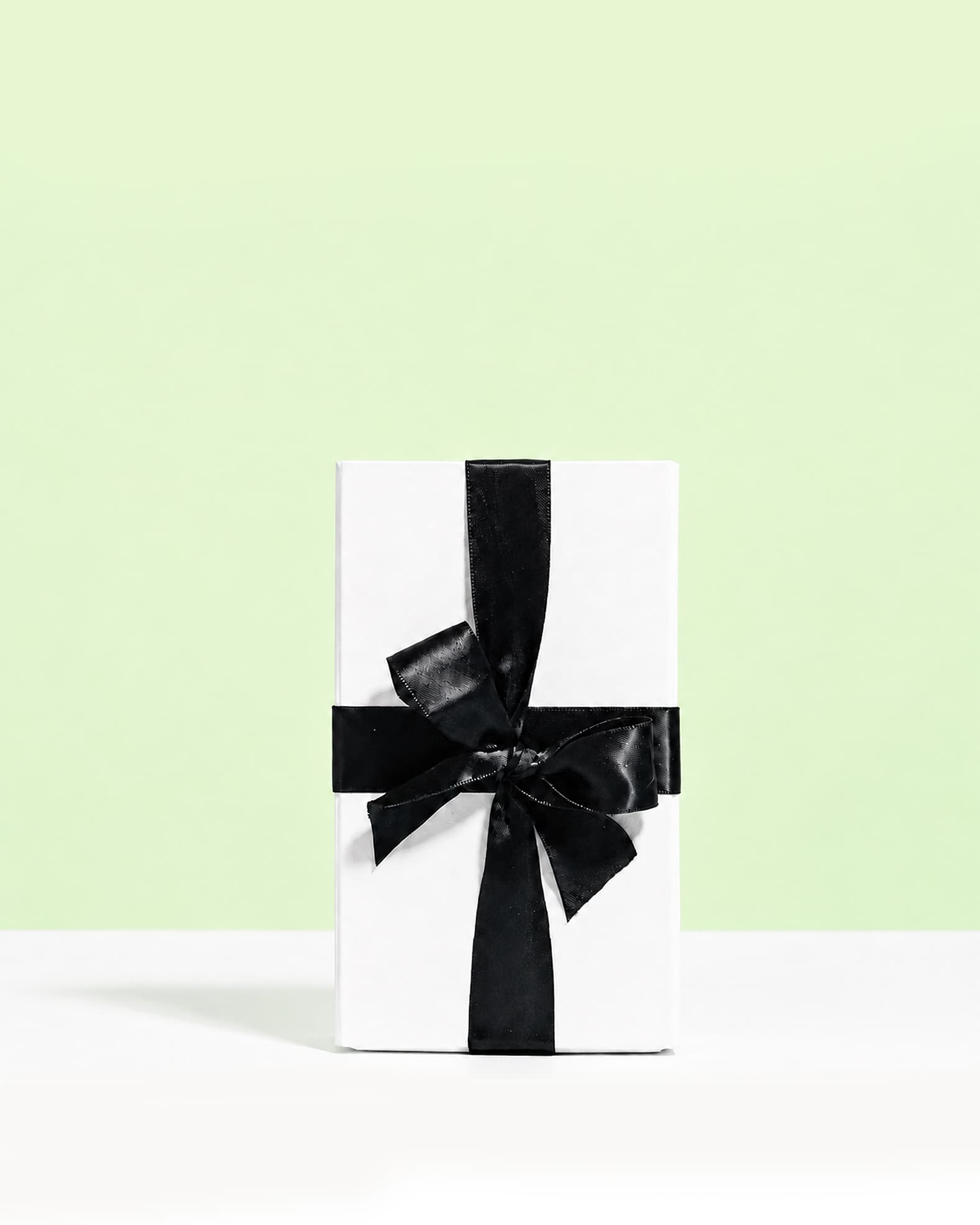 Best Mystery Gift of August
