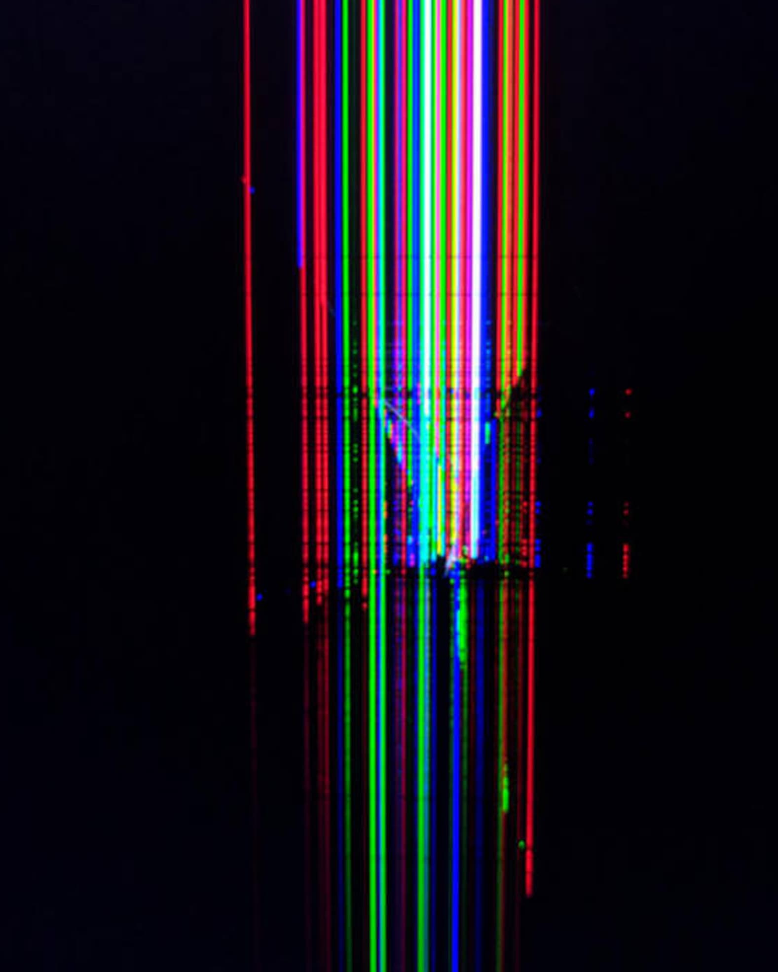 The August 2026 Glitch