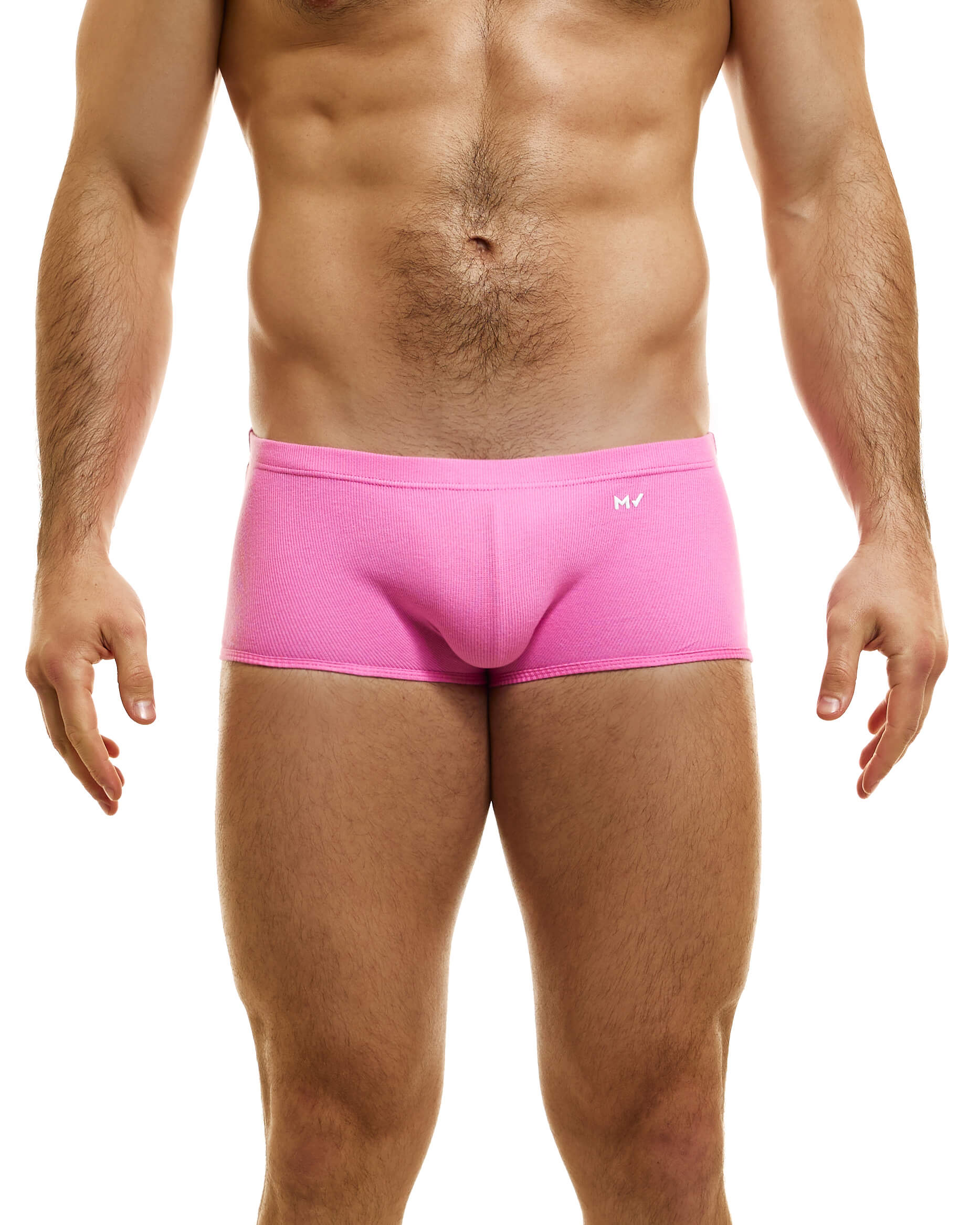 Modus Vivendi 04022 Fuchsia Boxer